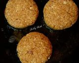 A picture of step 8 of Paneer Galouti Kebab.