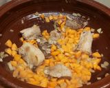 Foto del paso 4 de la receta: Albóndigas