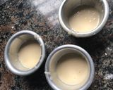 Foto del paso 2 de la receta: Tipo cupcake sin tacc