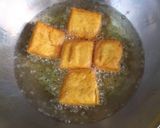 Foto langkah ke 7 dari resep Kupat Tahu Padalarang.