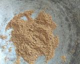 Foto langkah ke 1 dari resep Empal Gentong Khas Cirebon.