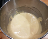 Foto del paso 9 de la receta: Tarta de yogurt y café!!!