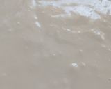 A picture of step 1 of Kunafa (Kunafa Recipe).