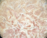 Foto del paso 6 de la receta: Tortilla española (De patatas pero sin cebolla)