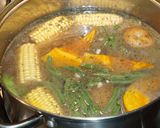 Foto del paso 3 de la receta: Cazuela de chuletas de cordero