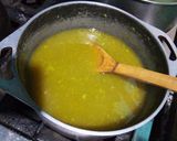 Foto del paso 3 de la receta: Dulce de batata