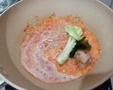 Foto langkah ke 2 dari resep Rendang Daging.