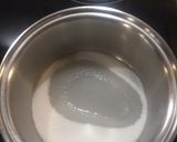 Foto del paso 3 de la receta Tocinillo de leche condensada