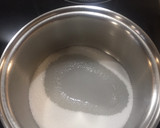 Foto del paso 3 de la receta: Tocinillo de leche condensada