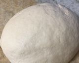 Foto del paso 5 de la receta: Panes saborizados por Romina