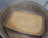 Foto langkah ke 4 dari resep Nugget Pisang Susu.