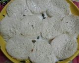 A picture of step 8 of Bread Rosomalai.