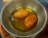 સ્વીટ ખાજા રેસીપી ઓડિશા રેસીપી સ્ટેપ3ફોટો