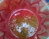 Foto langkah ke 1 dari resep Ayam Goreng Tepung Crispy.