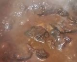 Foto del paso 3 de la receta: Carrilleras al vino tinto 🍷