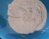 Foto del paso 2 de la receta: Masa hojaldre