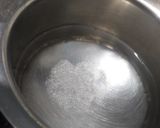 गुजराती फाफडा (gujarati fafda recipe in Hindi) रेसिपी चरण 1 फोटो
