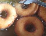 Doughnuts recipe step 4 photo