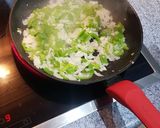 Foto del paso 2 de la receta: Longaniza de cerdo fresca al vino