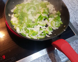 Foto del paso 2 de la receta: Longaniza de cerdo fresca al vino