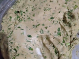 મેથીના ઢેબરા (Methi Dhebra Recipe In Gujarati)