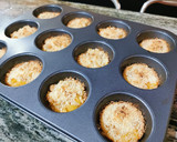 Foto del paso 5 de la receta: Galletas de mantequilla con manzana caramelizada!!!