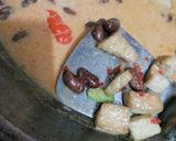 Foto langkah ke 4 dari resep Krecek simple.