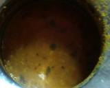 Dal Parantha recipe step 1 photo
