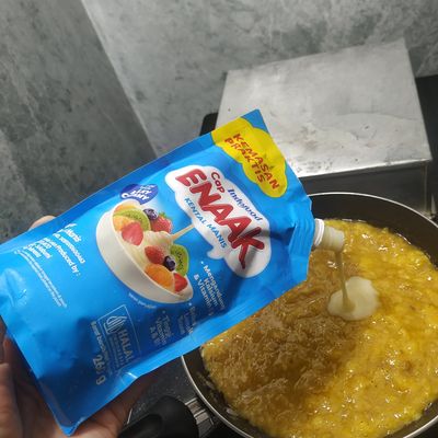 Langkah 2