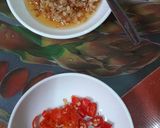 Foto langkah ke 9 dari resep Bakso Ikan.