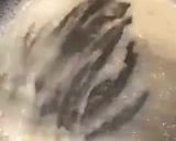 Foto del paso 1 de la receta: Pan Hokkaido