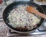 Foto del paso 6 de la receta: | PASTELA MARROQUÍ 🇲🇦| J.M. García