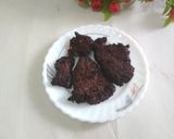 Foto langkah ke 4 dari resep Empal Daging Pedas.