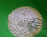 Foto del paso 2 de la receta: Brownie keto