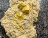 Foto del paso 3 de la receta: Hamburguesa 🍔