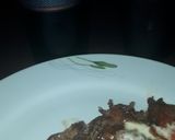 Foto del paso 9 de la receta: Matambre a la pizza