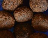 Foto del paso 2 de la receta Cómo hacer Falafel