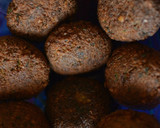Foto del paso 2 de la receta: Cómo hacer Falafel