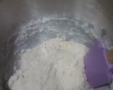 Foto del paso 2 de la receta: Pan de molde
