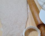 Foto del paso 2 de la receta: Figazas manteca integrales