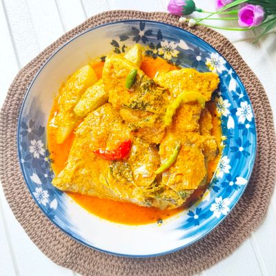 Langkah 4