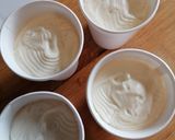 Une image de l'étape 3 de 🍦 Crème glacée à la vanille.