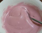 Foto del paso 6 de la receta: Suspiros de merengue