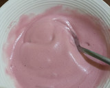 Foto del paso 6 de la receta: Suspiros de merengue