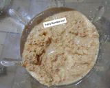Foto langkah ke 1 dari resep 512. Gulai Tulang Sapi Nangka Muda.