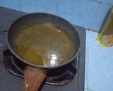 Foto langkah ke 6 dari resep Chiken katsu ala mamifatih.
