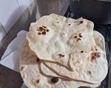 Foto del paso 10 de la receta: Masa de rapiditas/tacos