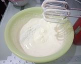 Foto langkah ke 1 dari resep Bolu Gulung Abon.
