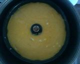 Foto del paso 8 de la receta: Terrina tres colores