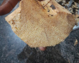 சேனைக்கிழங்கு மசாலா ரெசிபி ஸ்டேப் 1 புகைப்படம்